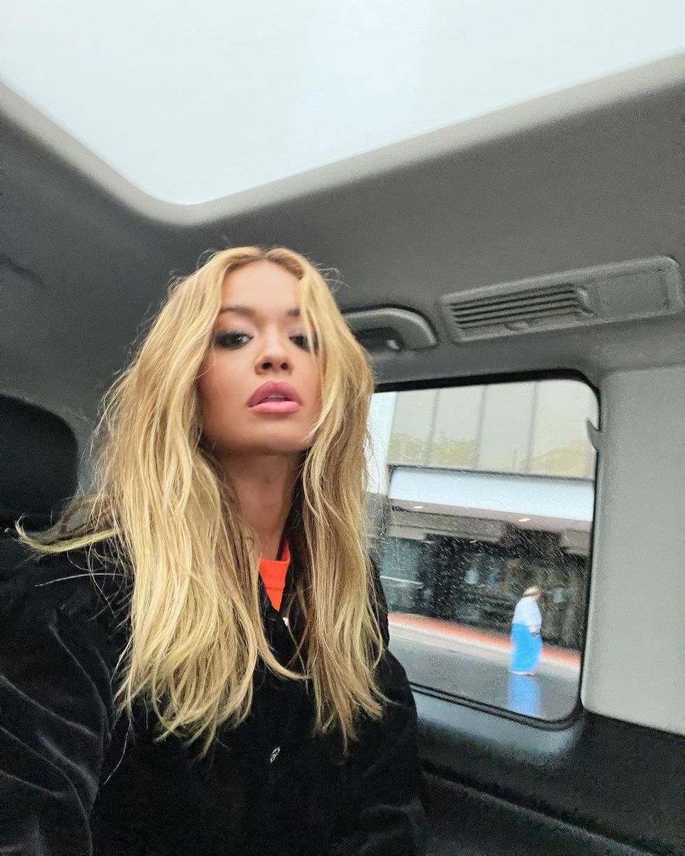 ritaora 271982775 967778430842407 6744462334771430412 n