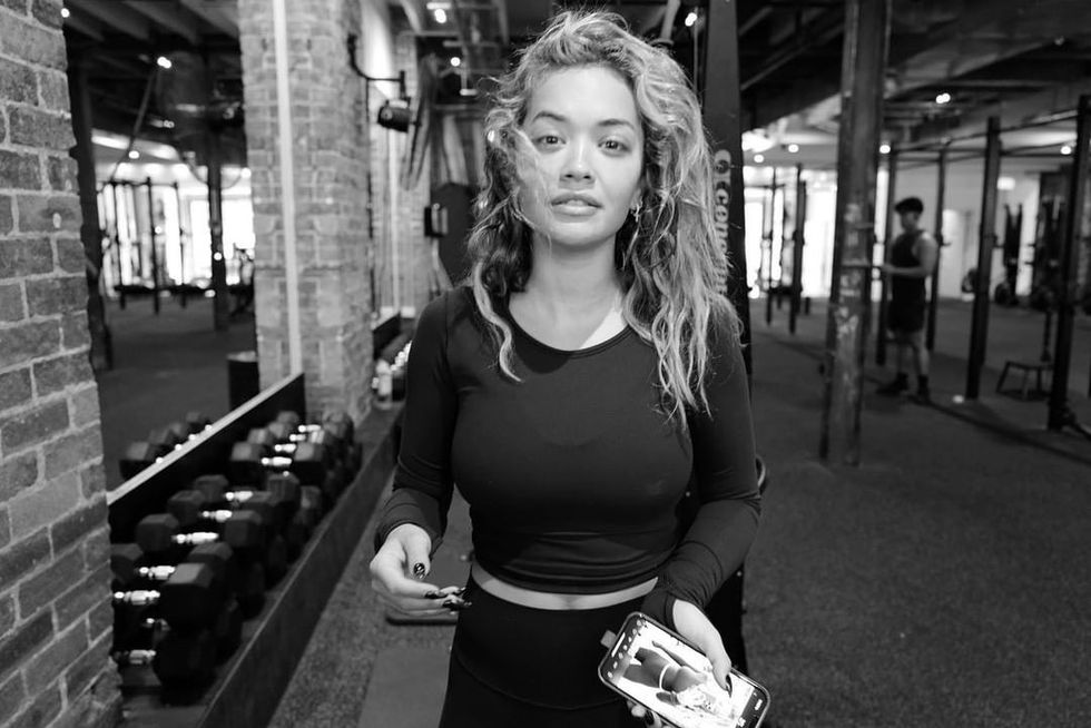 ritaora 271984618 123781613482502 1970404893093768536 n