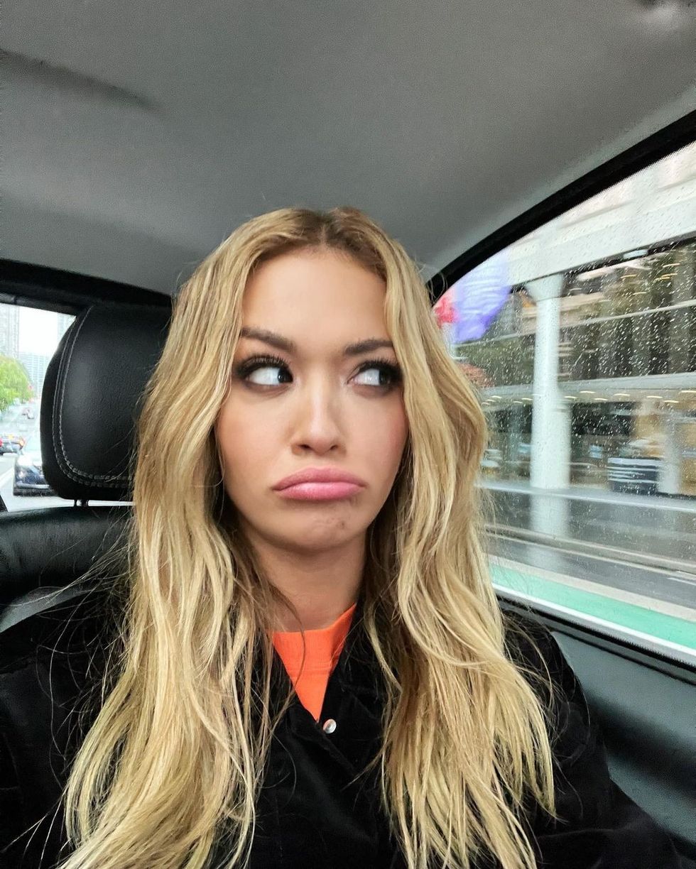 ritaora 272032550 459483592549969 76755433555447418 n