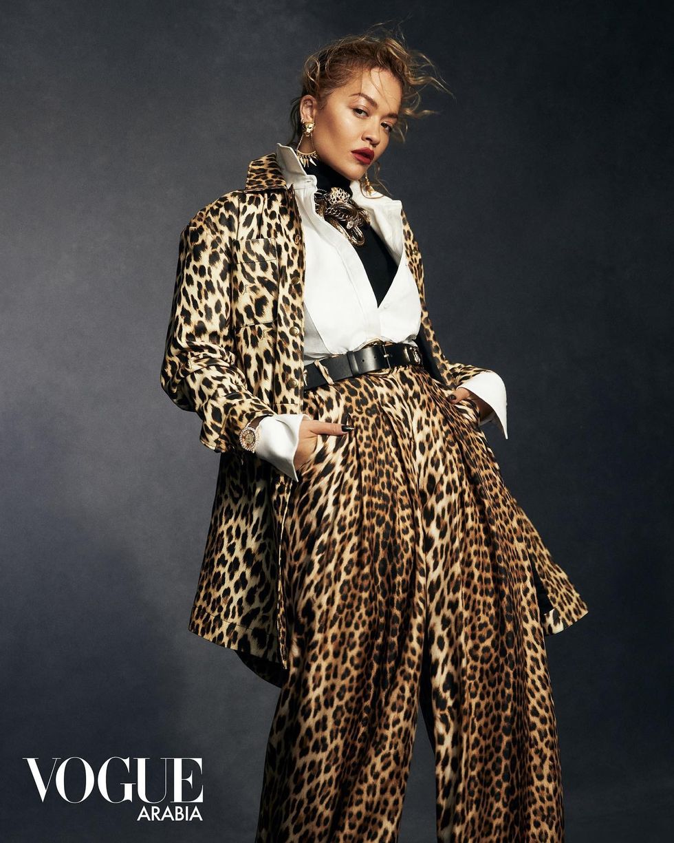 ritaora 273002422 902528140440535 4809131221234508079 n