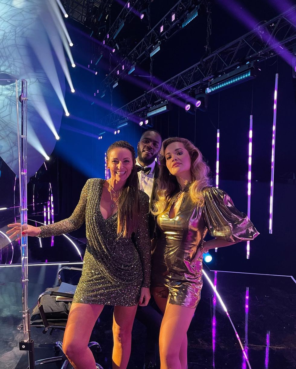 ritaora 273175116 748767796087282 8860410774924331993 n 1