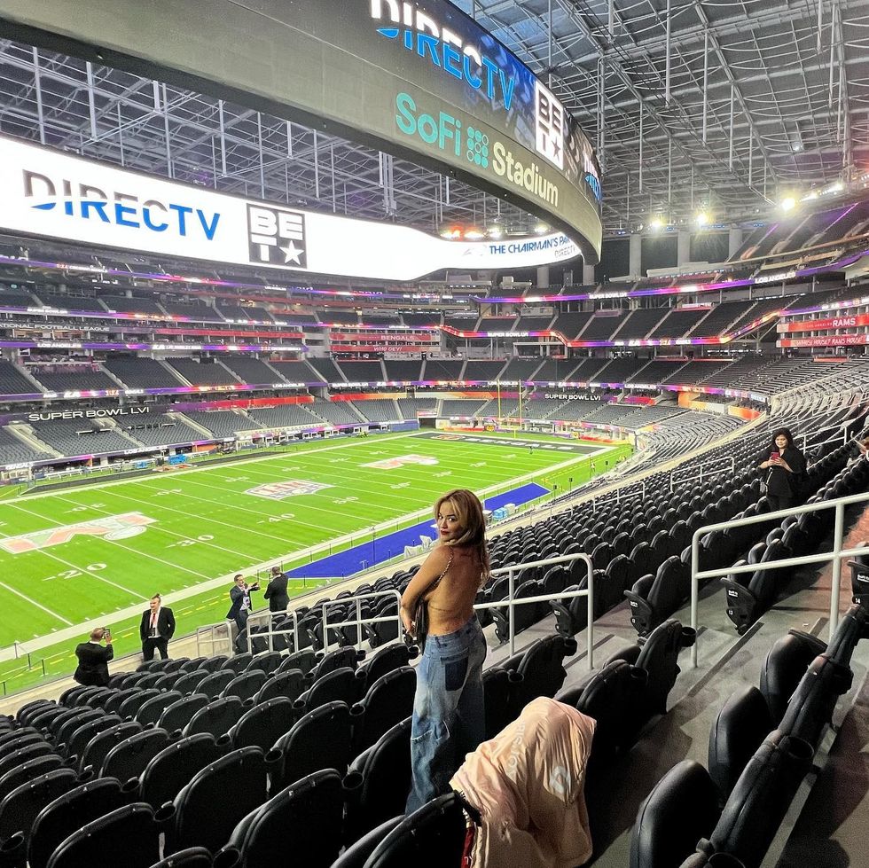 ritaora 273558218 258946426385843 3869112745435502874 n