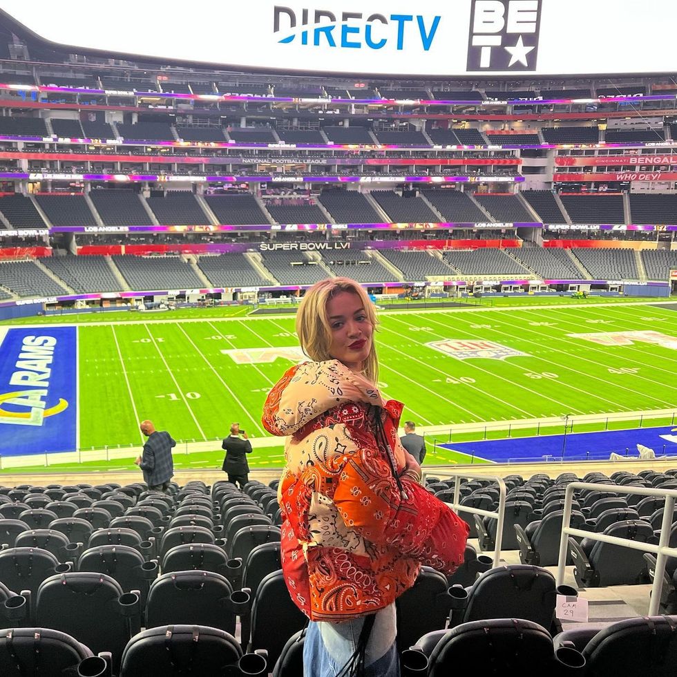 ritaora 273684853 321608666593480 5514325900982036653 n