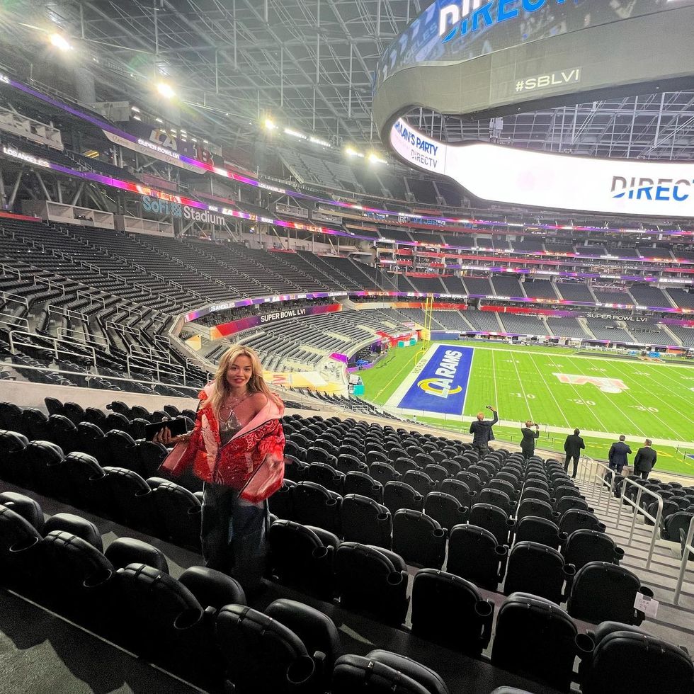 ritaora 273719535 4766403670111046 7263967010633632966 n