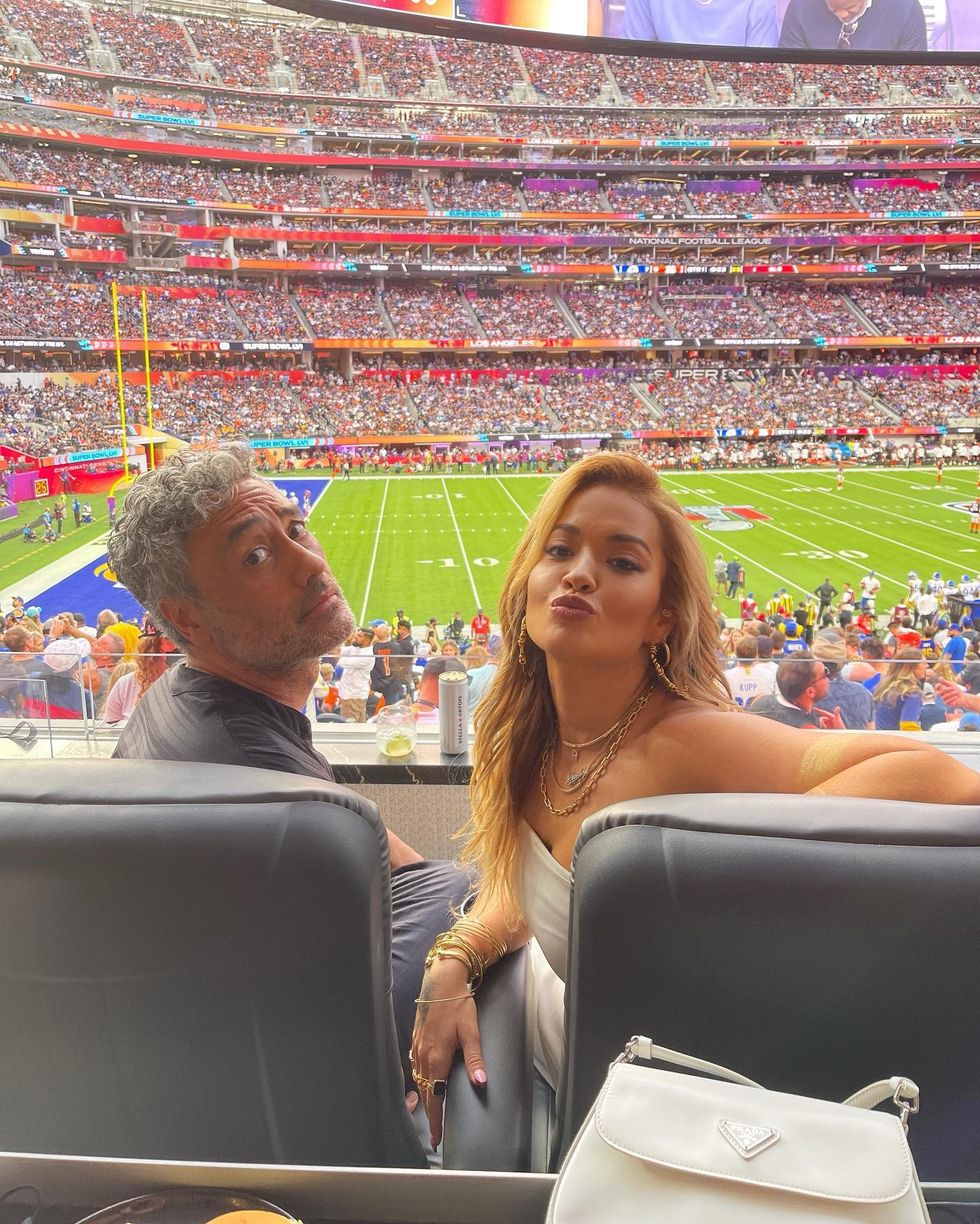 ritaora 273923939 3011390615779543 6995554474721192610 n 1