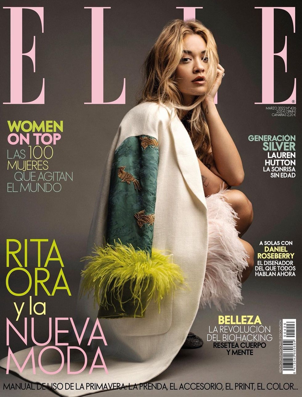 ritaora 273993357 467405545027551 5394920183412152745 n e1645085263272