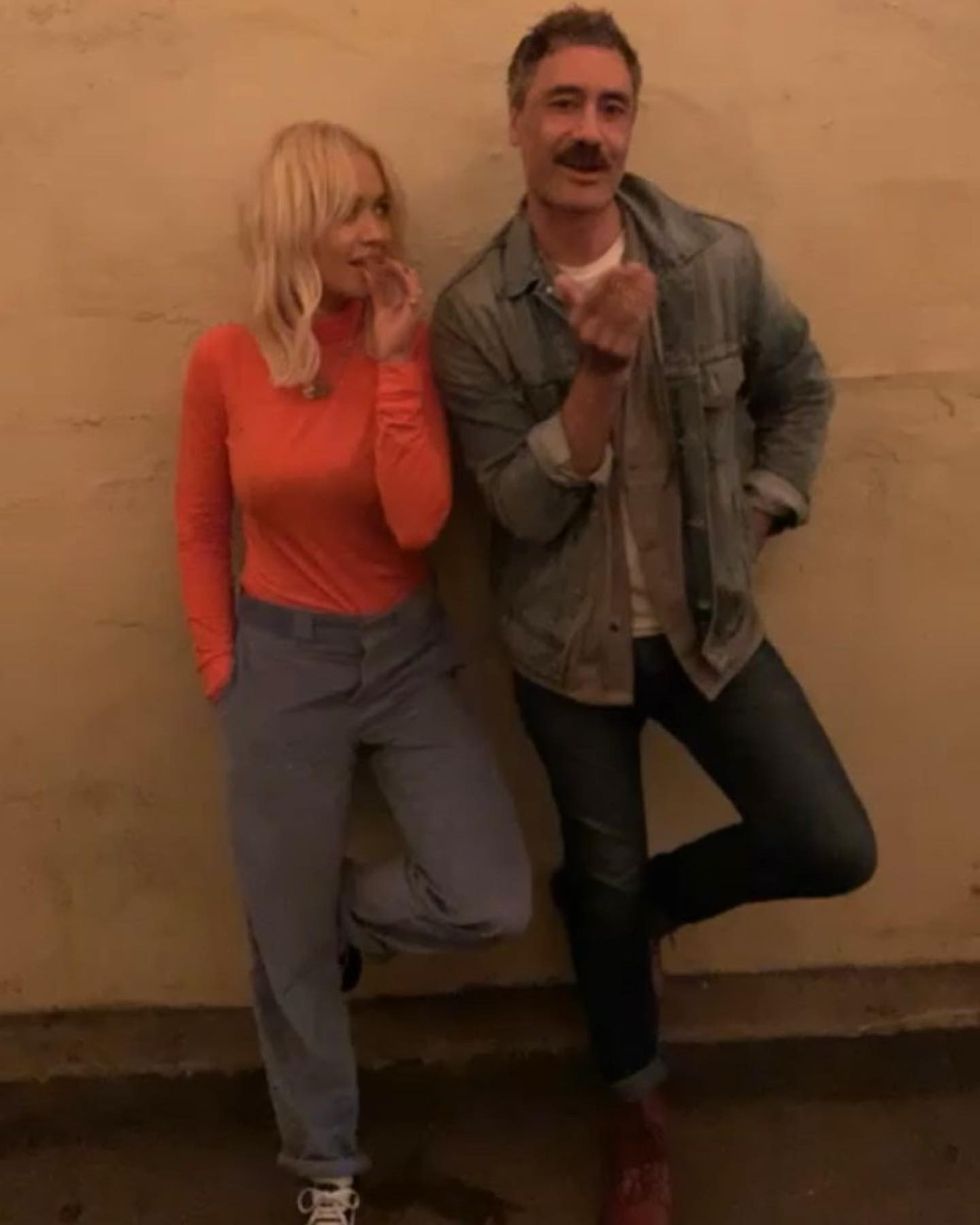 ritaora 274001604 1116183012529381 5178522786048326248 n