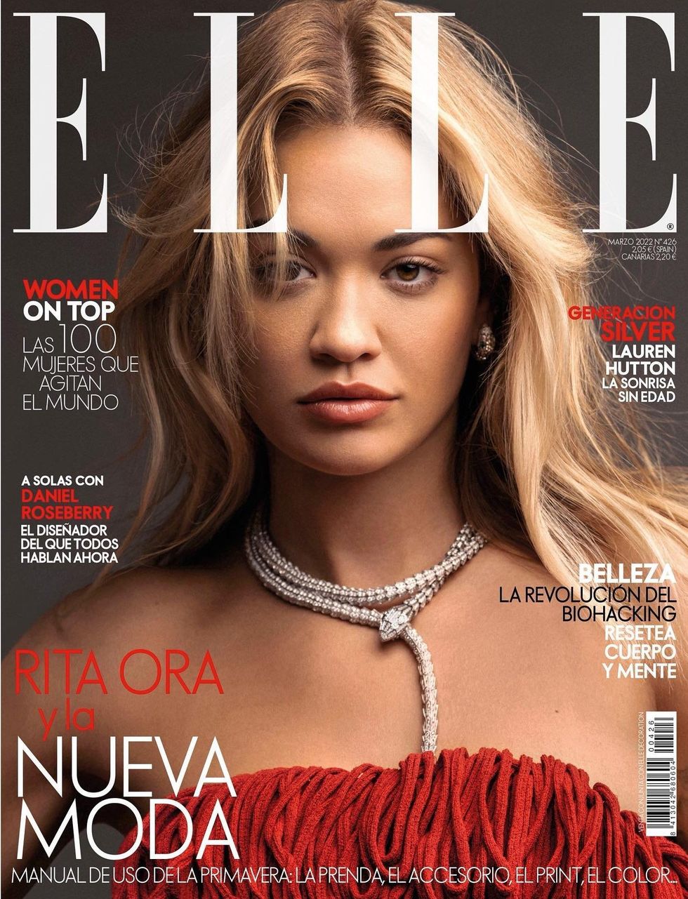 ritaora 274107567 284380760467935 4878520503826711849 n 1 e1645286195631