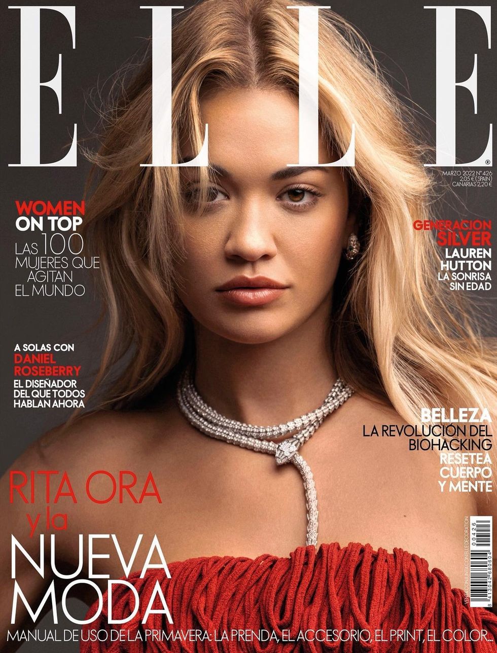 ritaora 274107567 284380760467935 4878520503826711849 n e1645085276763