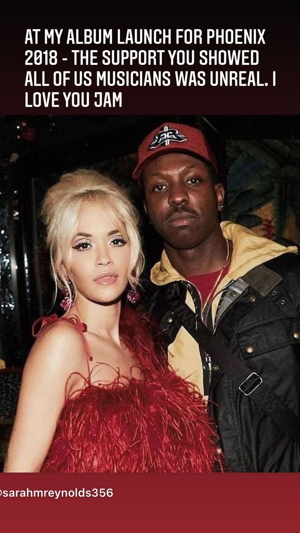 ritaora 274243234 279973187579547 8486155552229499645 n 2