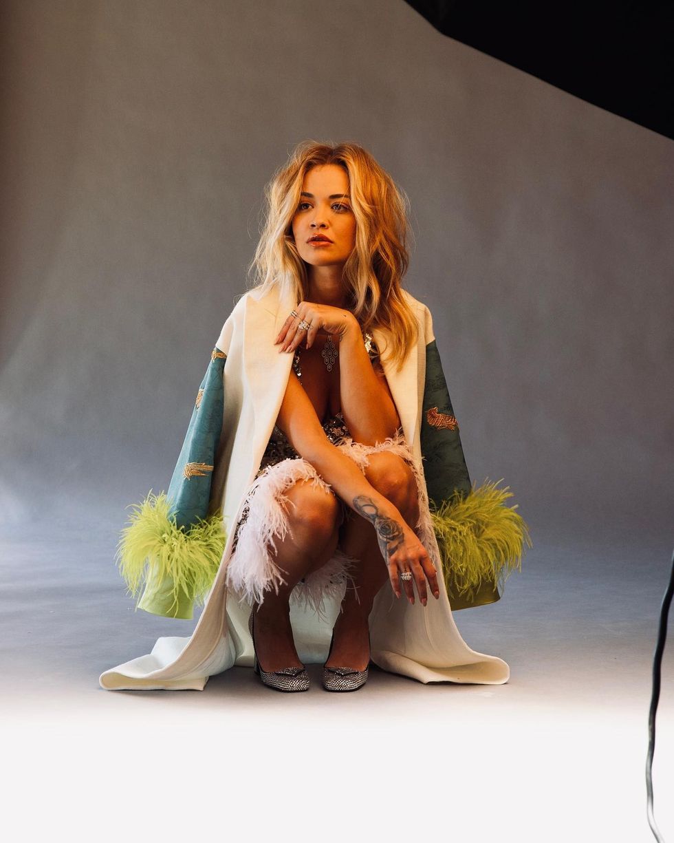 ritaora 274248751 482532349996313 2226150868781295224 n
