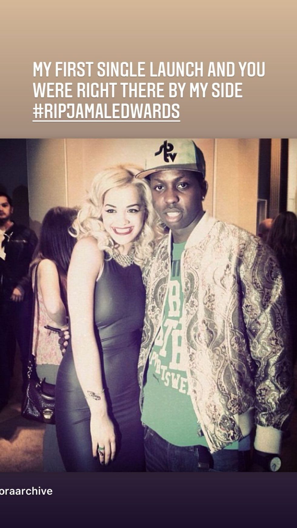 ritaora 274324556 1715939718750481 865901709789867608 n 2