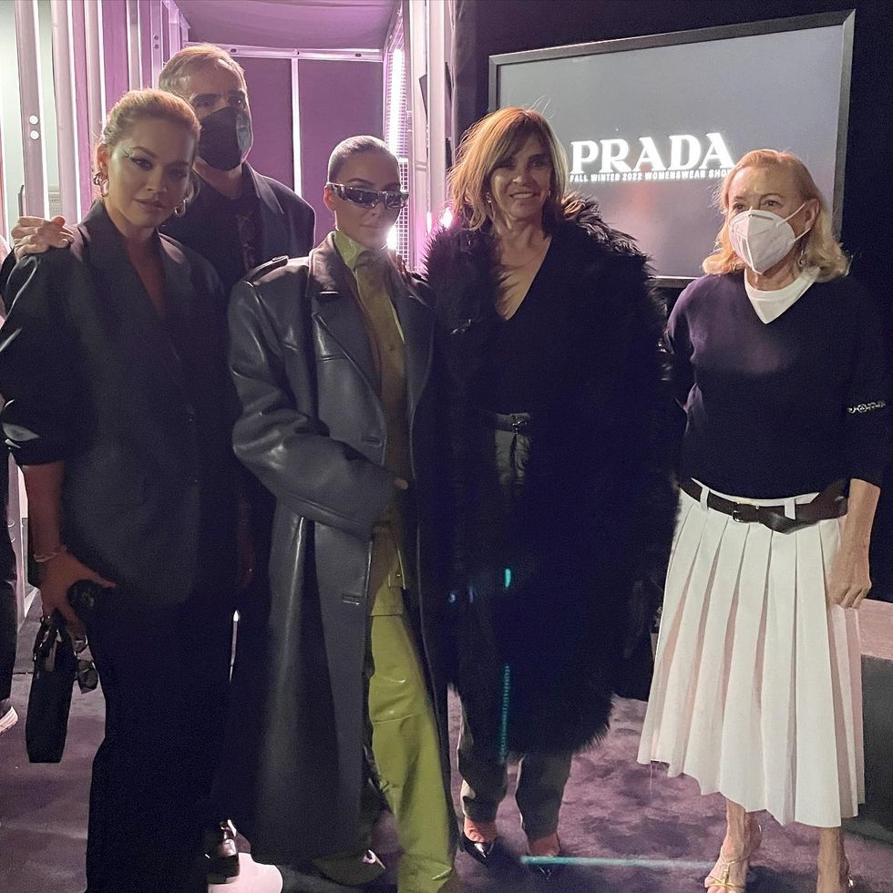 ritaora 274570771 119636157116946 3967777348973563173 n 2