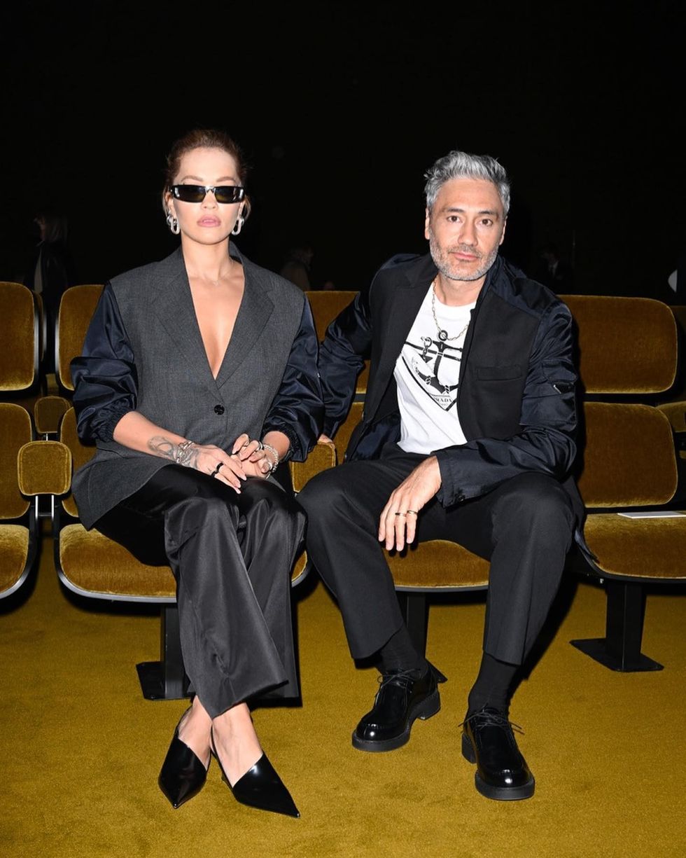 ritaora 274731888 330734538992734 5848096094779729999 n 1