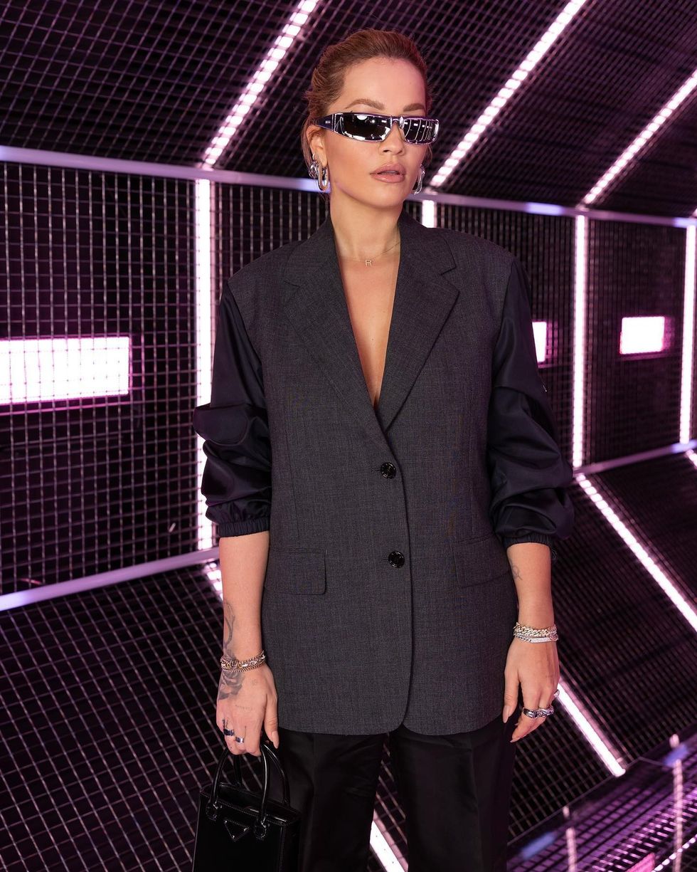 ritaora 274740650 647807629666997 5896511993333439520 n