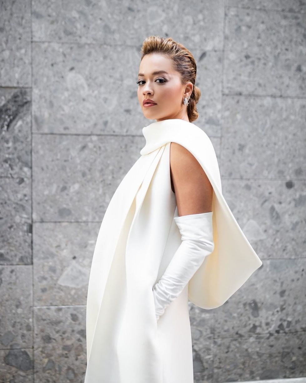 ritaora 275034390 498950454950465 7544572908483838075 n 1