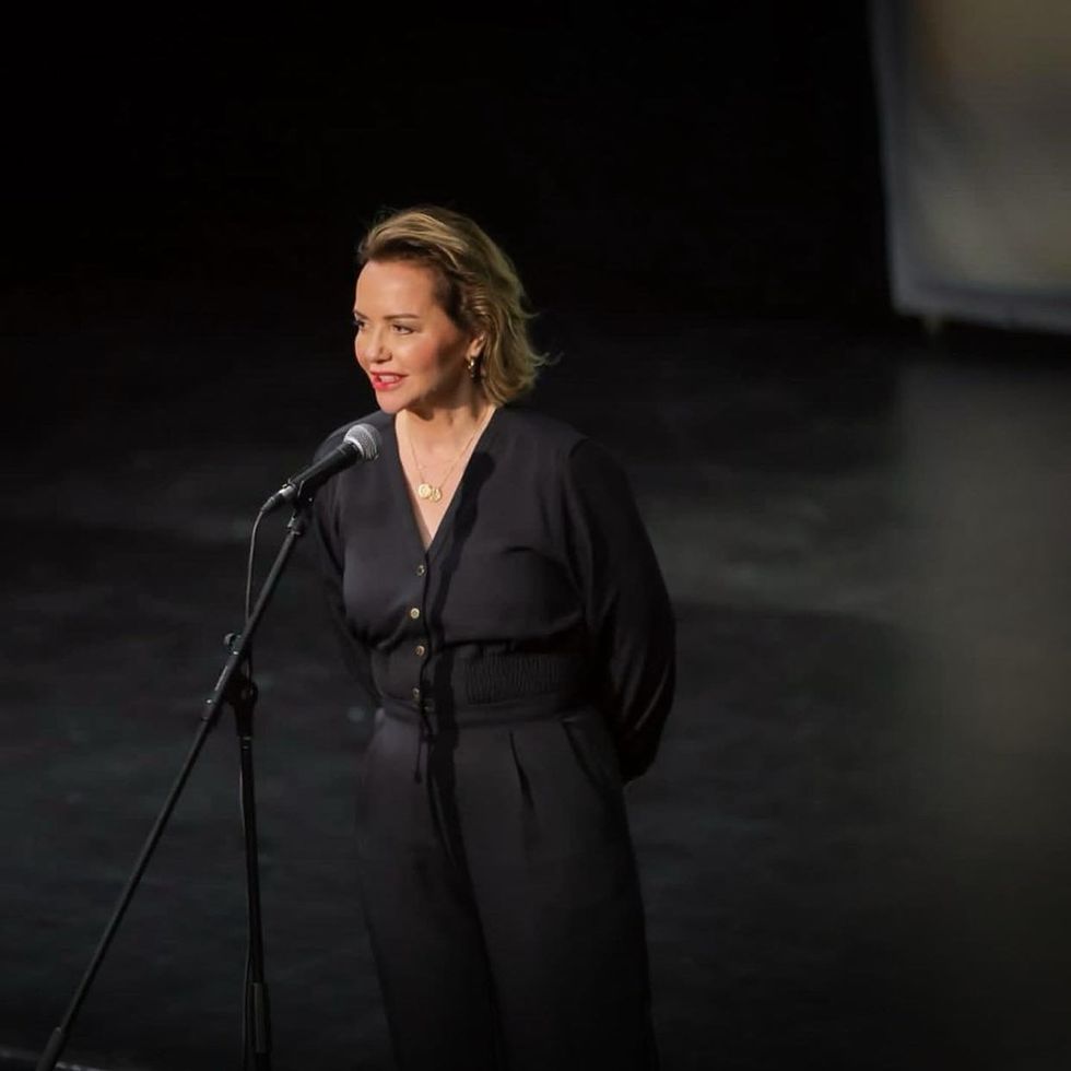 ritaora 275345409 1127549971371024 7067238471544016861 n