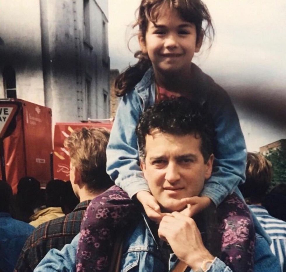 ritaora 275598856 4962166890511775 6018018210653785168 n e1647162641579