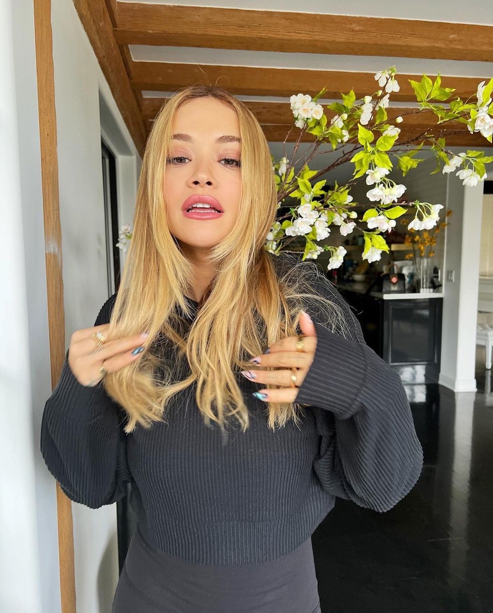 ritaora 275859209 648859076208148 7005692171234649024 n