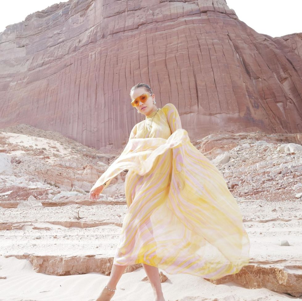 ritaora 277905958 1491783161218105 5655881534076278872 n