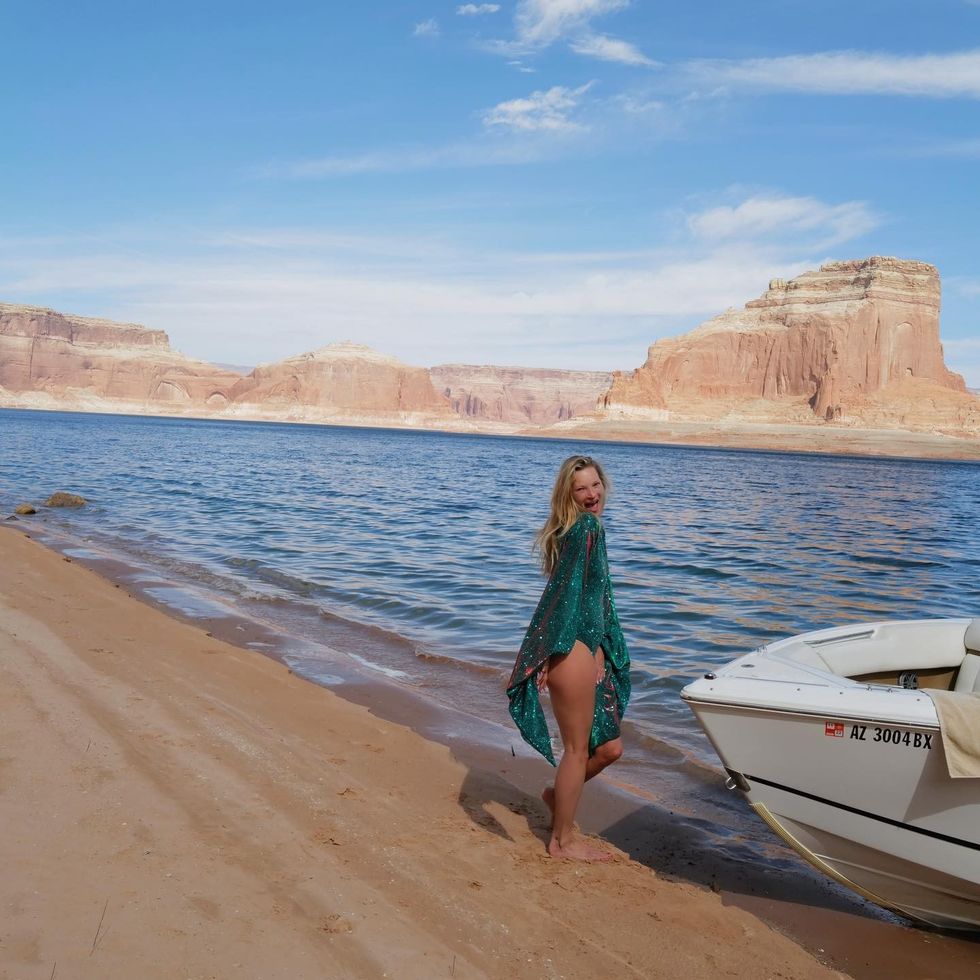 ritaora 277908993 556669512466978 8206513314678938911 n