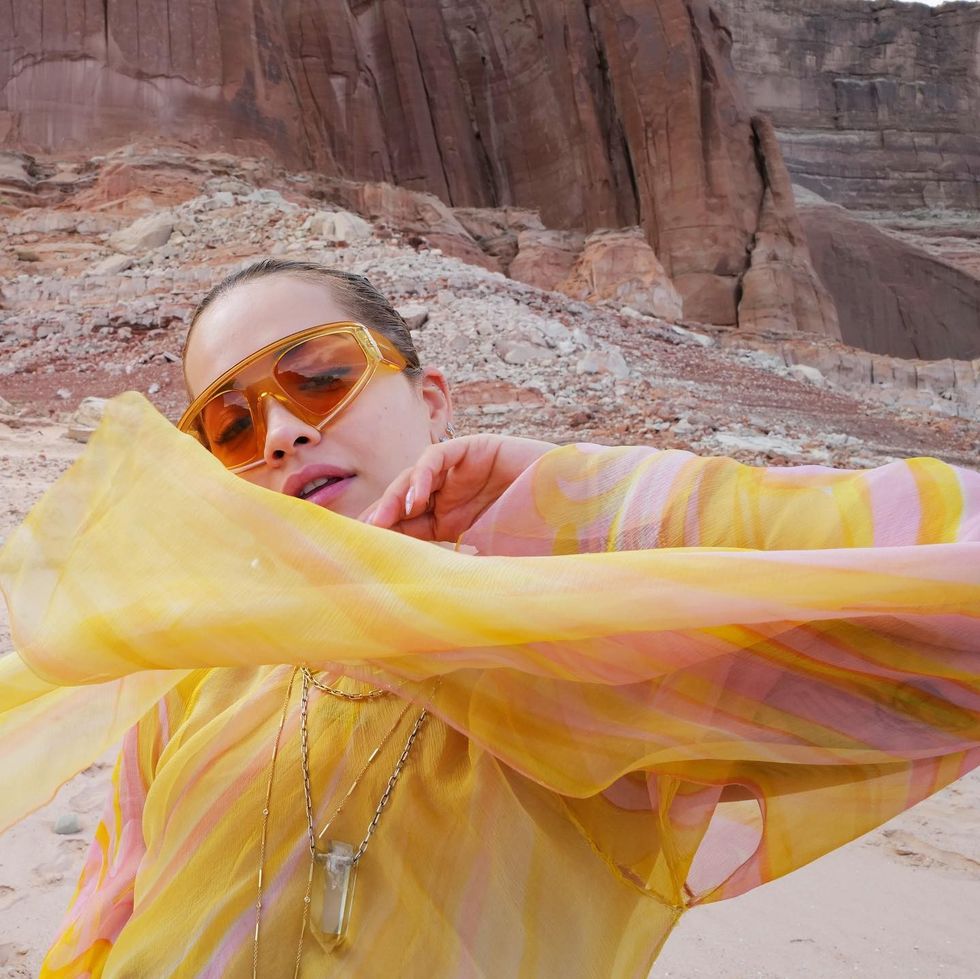 ritaora 277926727 1127788594726450 128992287506958309 n