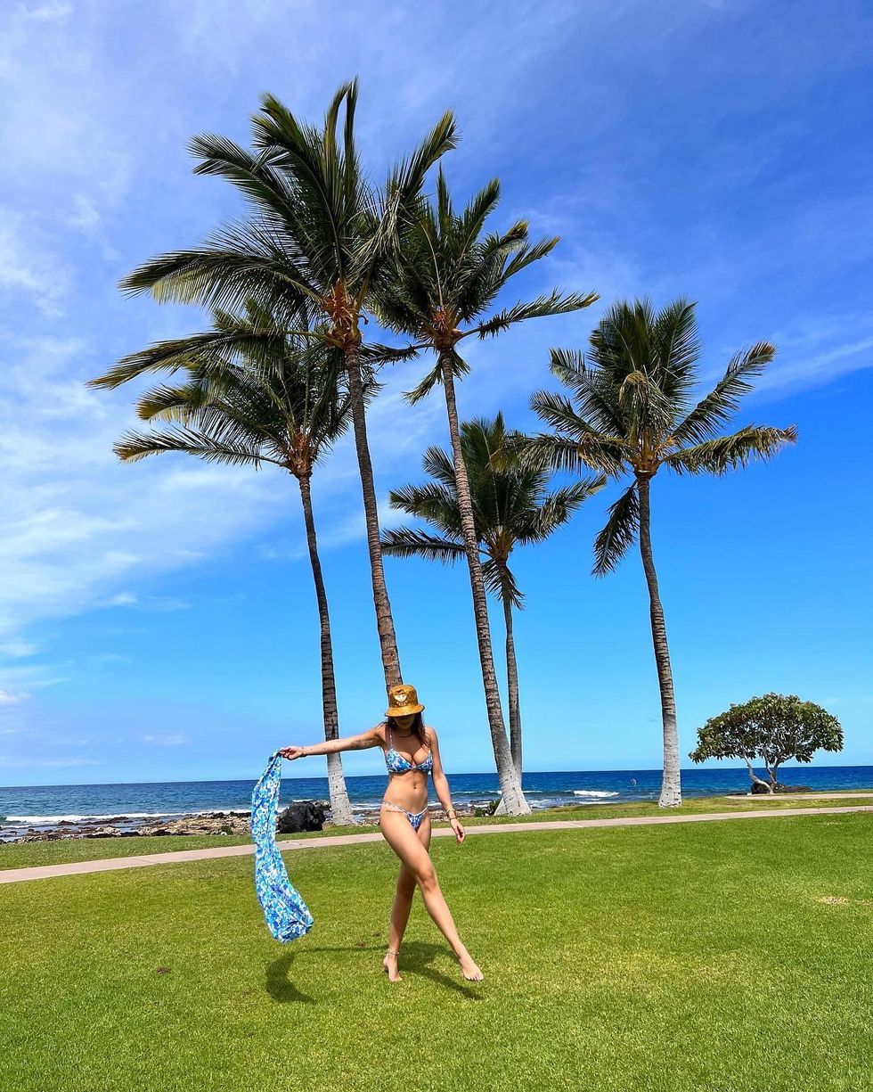 ritaora 278662560 1015050002451338 1355599341138973430 n