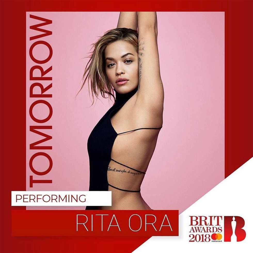 ritaora 27881464 1735155869856450 6221568914929745920 n