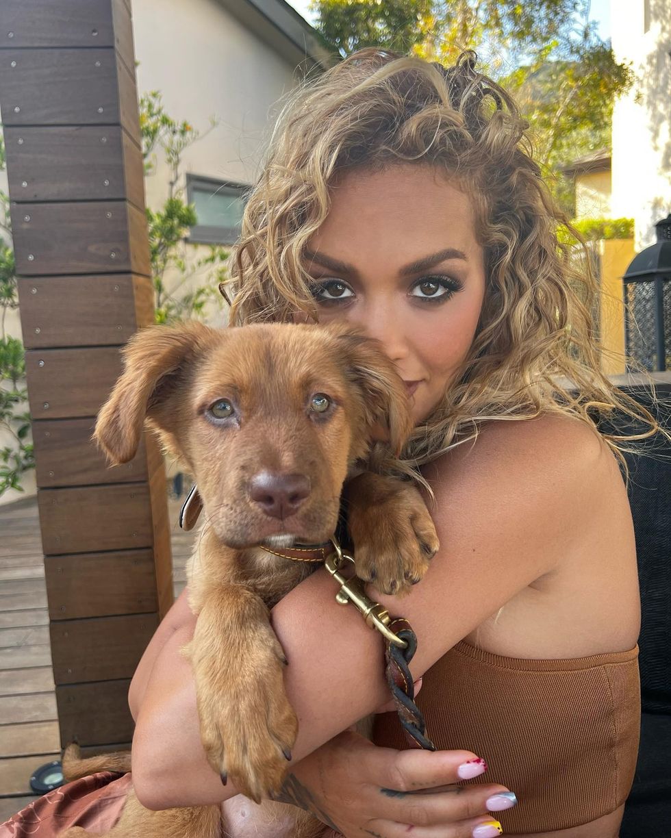 ritaora 279334596 524678555979204 1546313571670668133 n