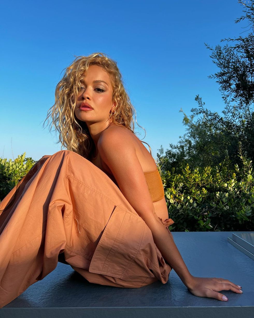 ritaora 279540221 725462005255983 2695706774412521026 n