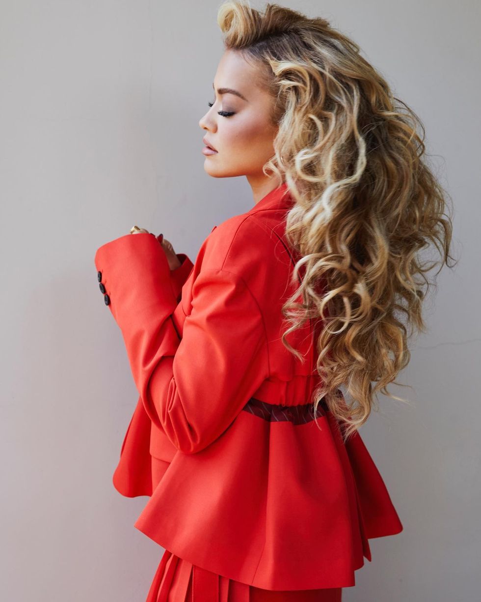 ritaora 280746828 328393306034883 1340381088848550981 n
