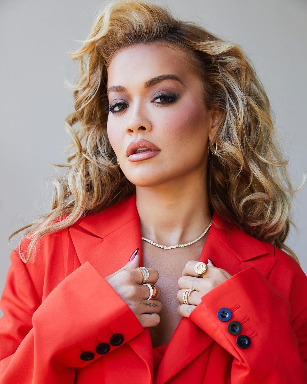 ritaora 280927799 180160751015512 2664615407434790501 n