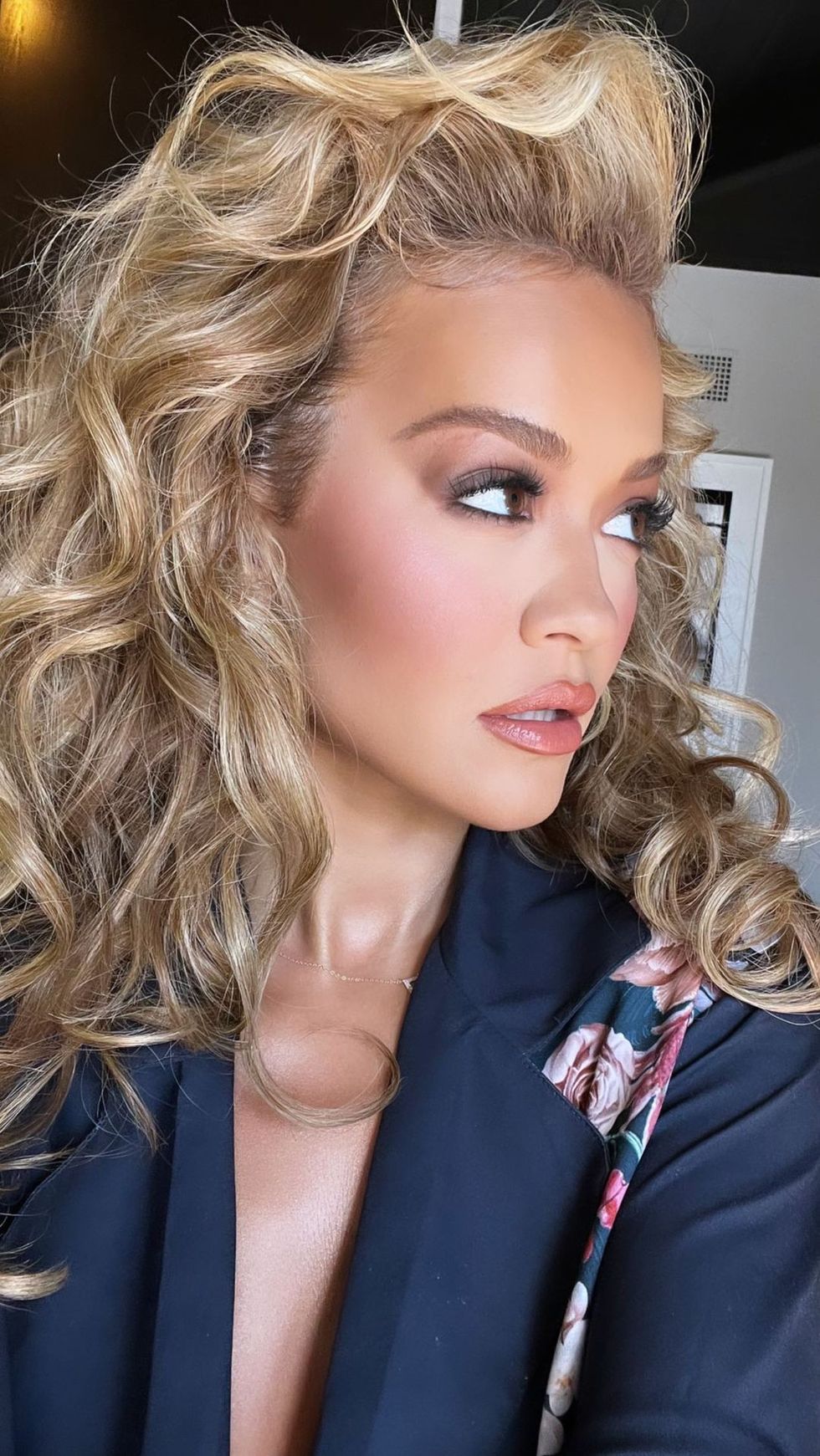 ritaora 281046747 938949900134730 8274251313511530205 n 1