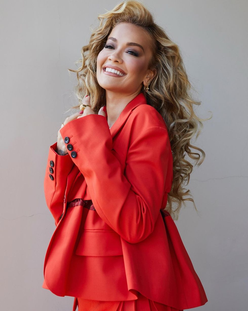 ritaora 281413748 737269700738862 5250834275964617246 n