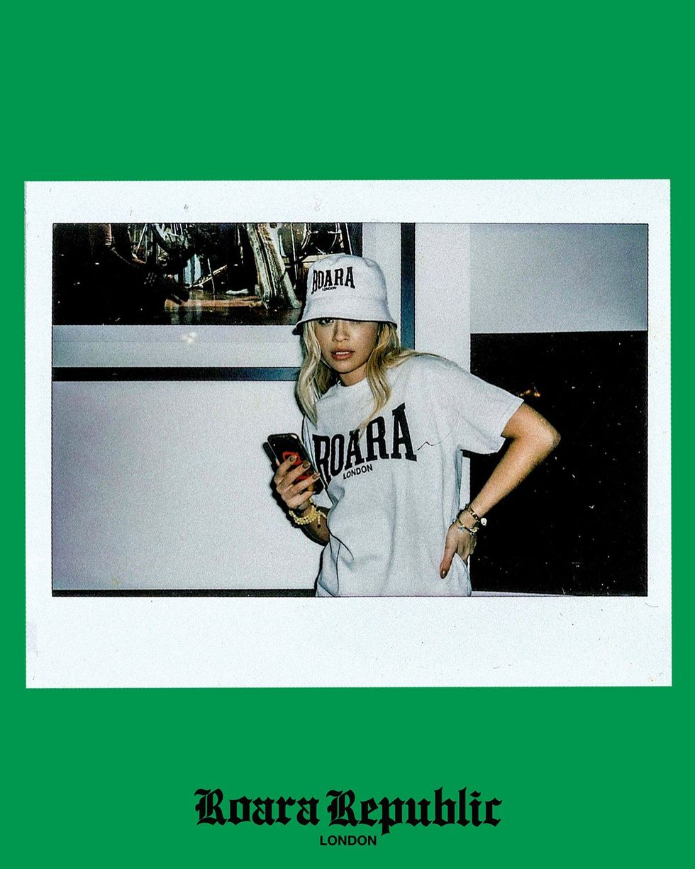 ritaora 28152002 2013199708901512 7372631312877748224 n