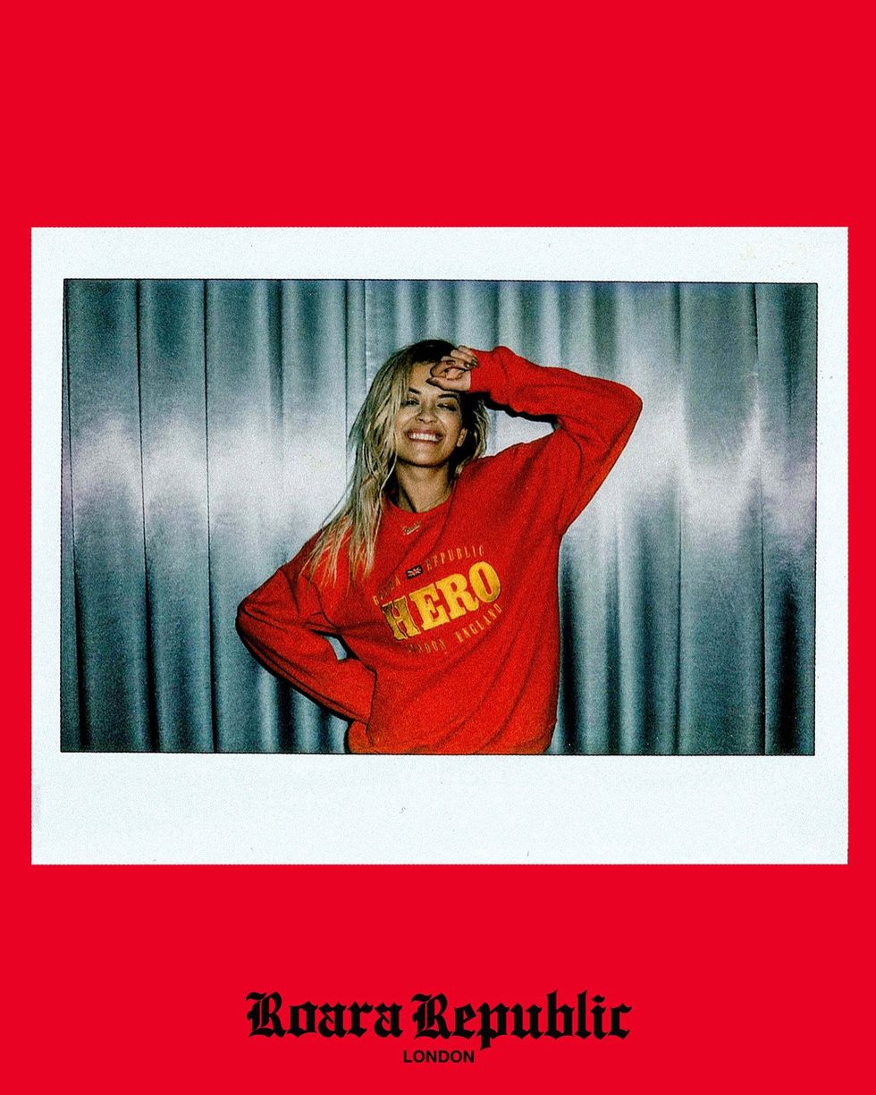 ritaora 28154510 772105386319645 7696292600831016960 n