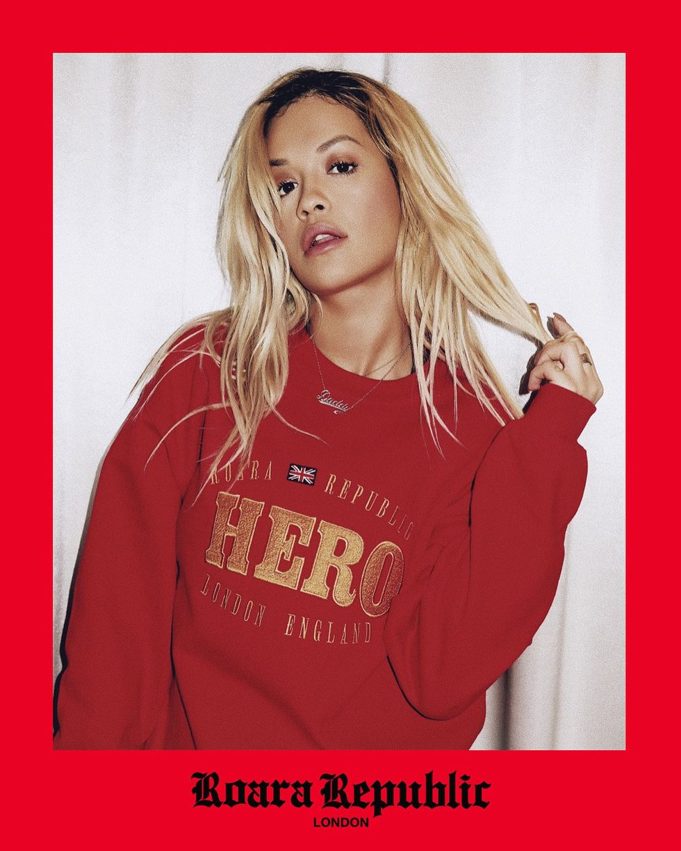 ritaora 28156650 1797384993670089 2541514358735765504 n