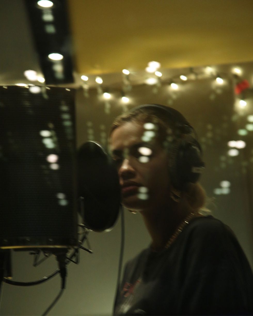 ritaora 28157779 360822197660946 7336631897730056192 n