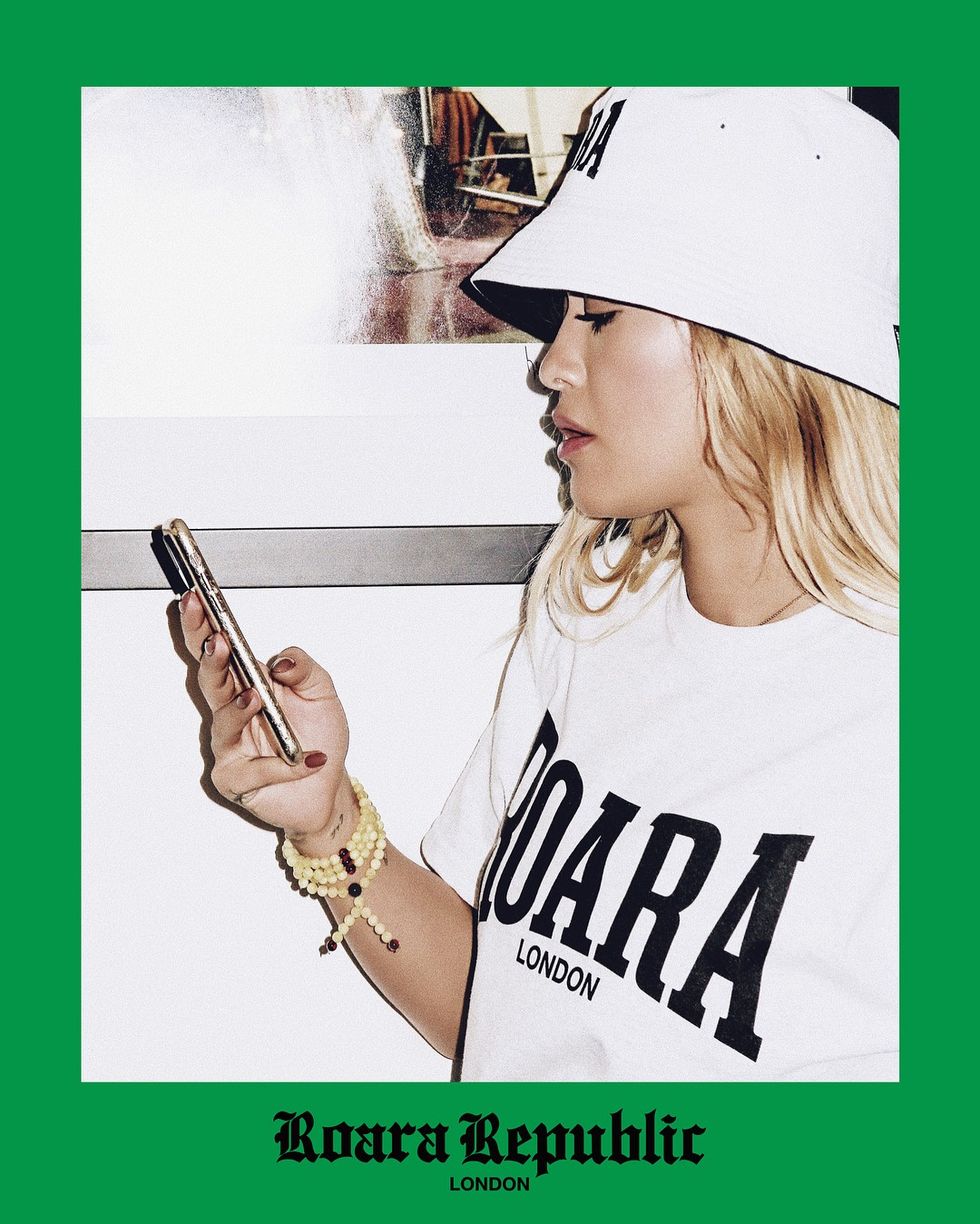 ritaora 28158385 172136090083905 5421127039774097408 n