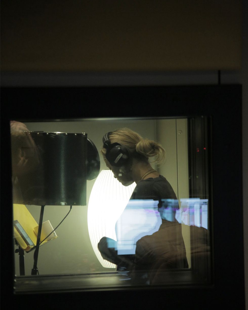 ritaora 28158613 170412803752933 294929279592955904 n