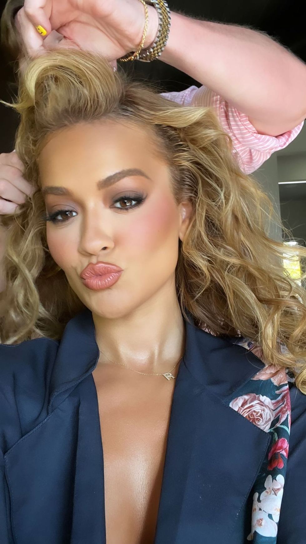 ritaora 281607883 878298000235658 8477517995050581749 n 1