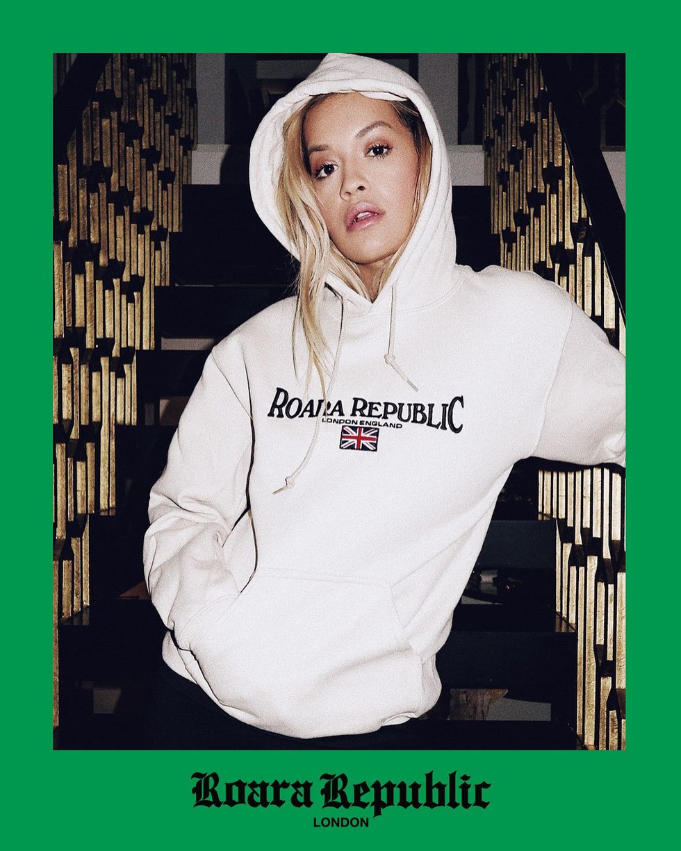 ritaora 28429105 193166104785478 199546255041363968 n
