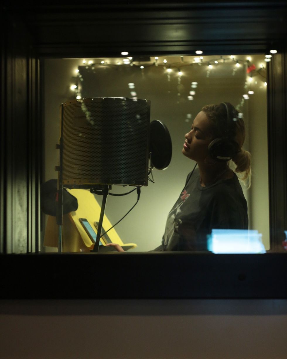 ritaora 28433982 2100023666900460 4148915438450900992 n