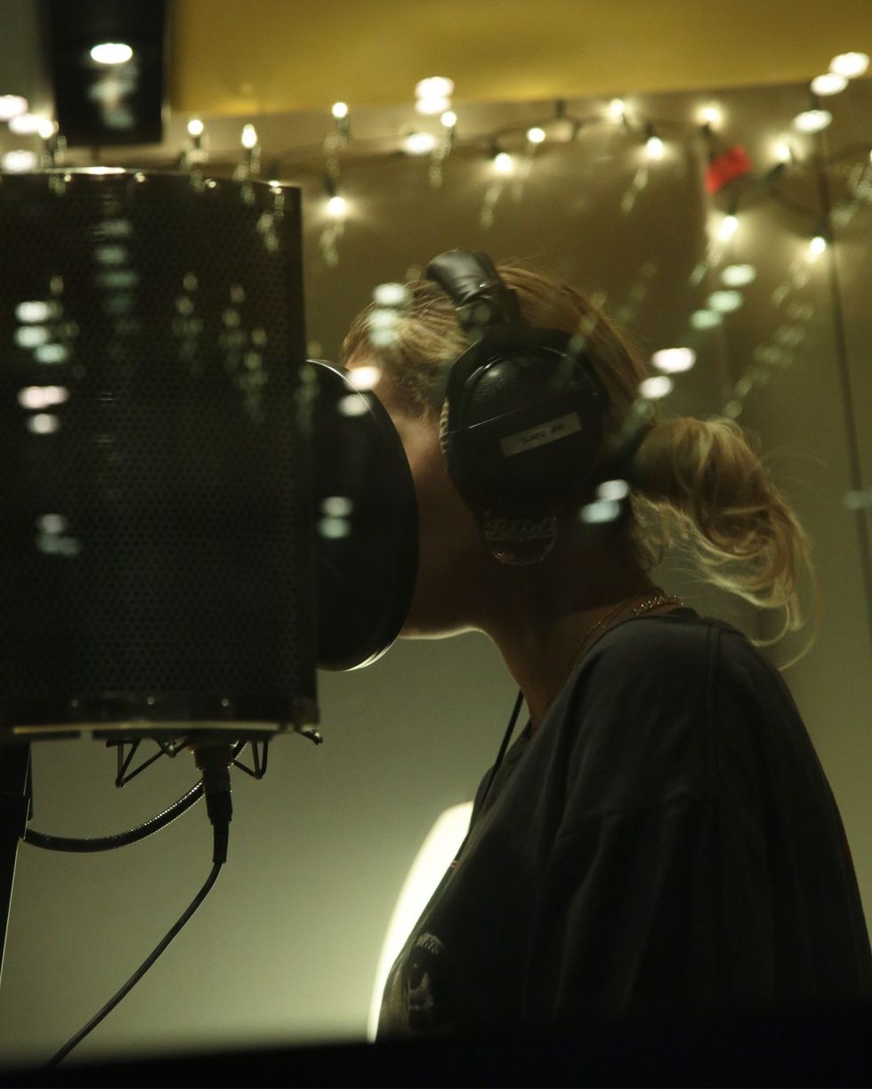 ritaora 28434882 419414968479516 6176841628020375552 n