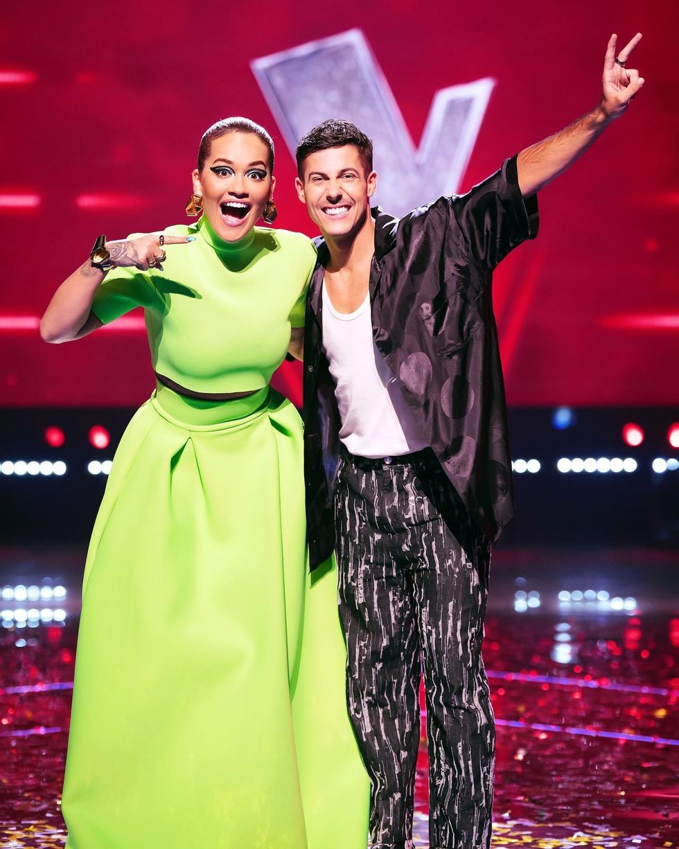 ritaora 284950194 149471237621431 354163836745833195 n