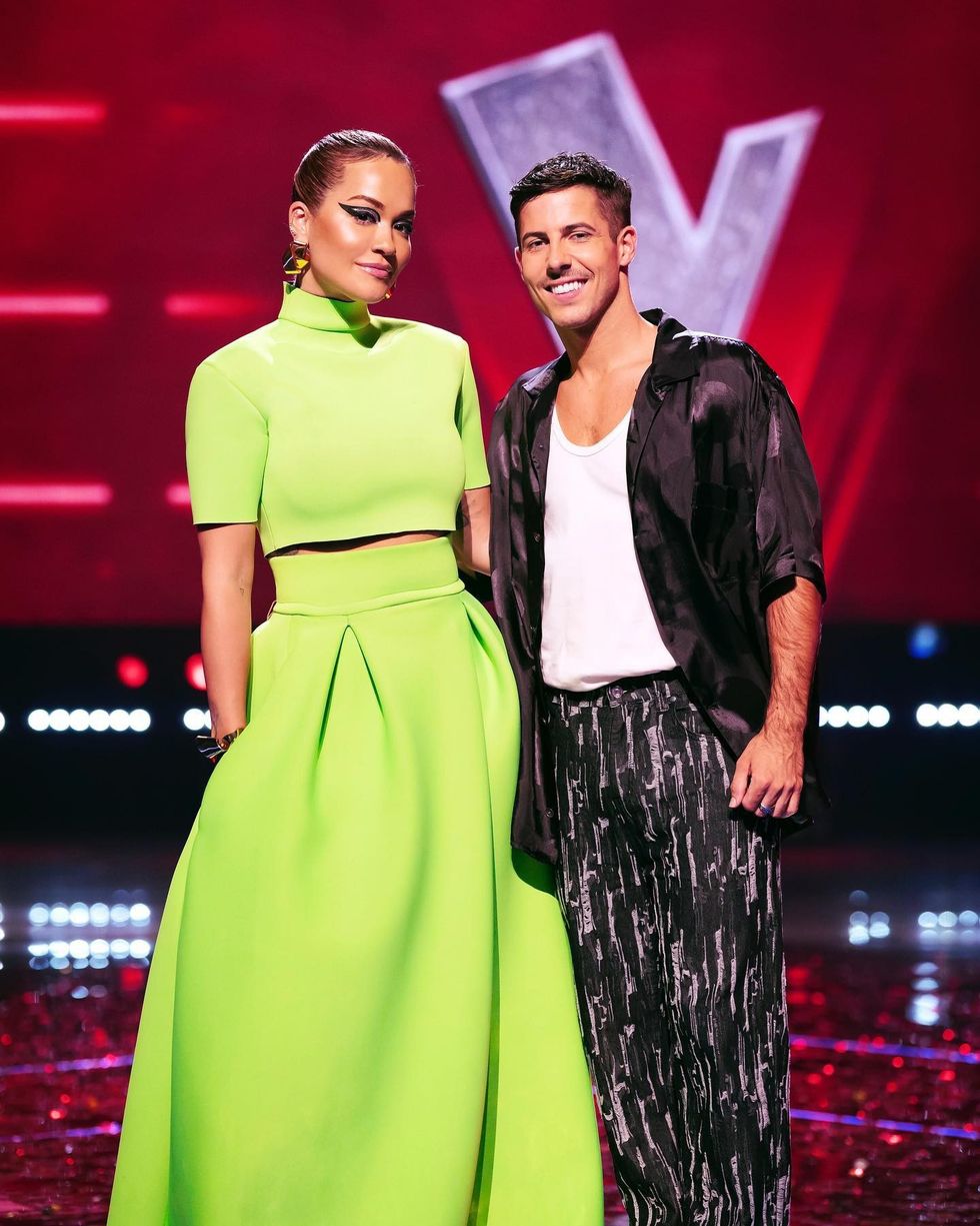 ritaora 285012468 3197623547177762 260228971564497065 n