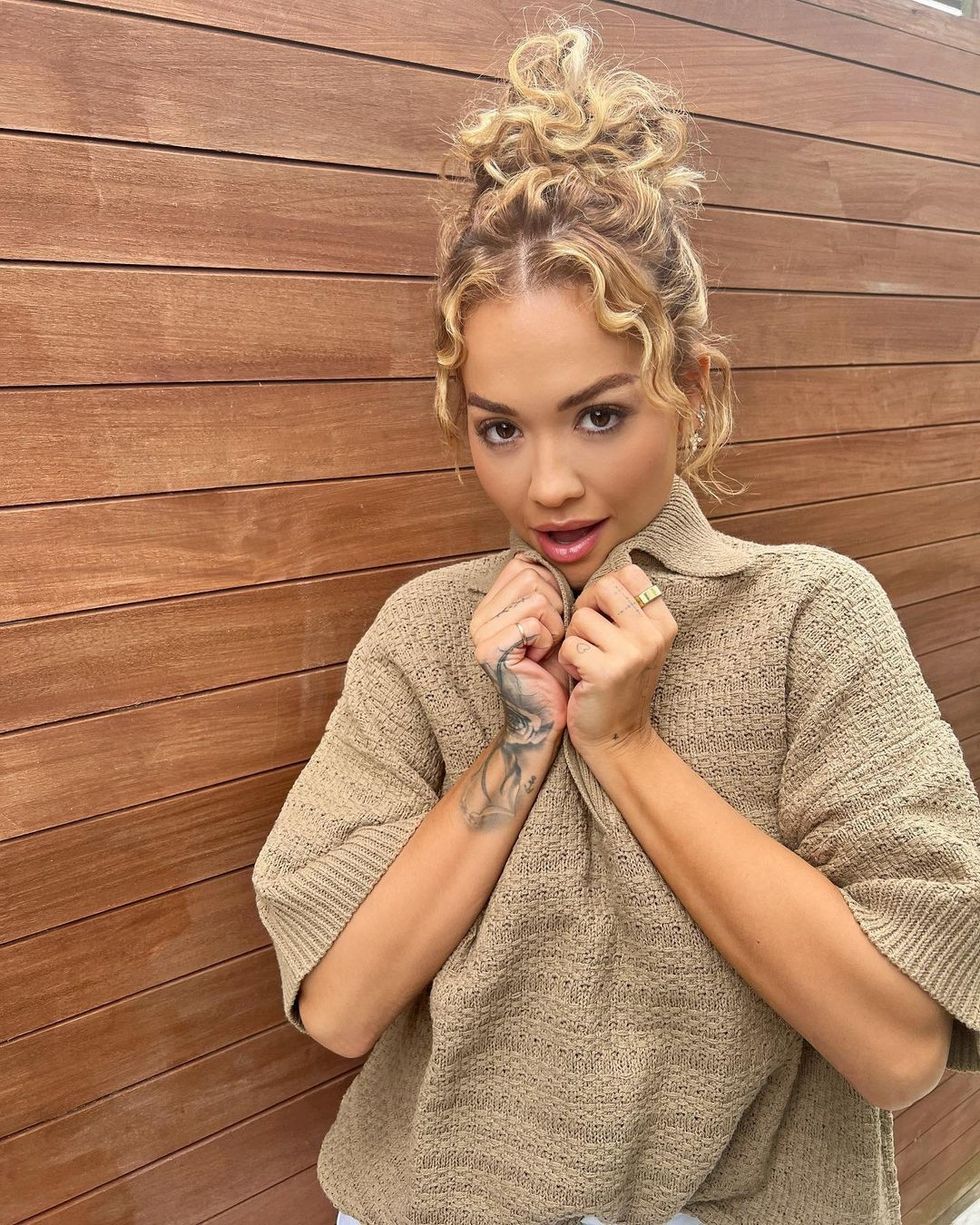 ritaora 286746662 439986037939635 238164521482960047 n