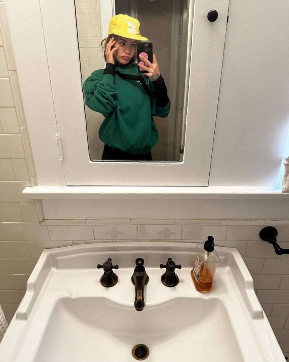 ritaora 329700025 878171879968088 6612088294085107264 njpg JS793922485 1