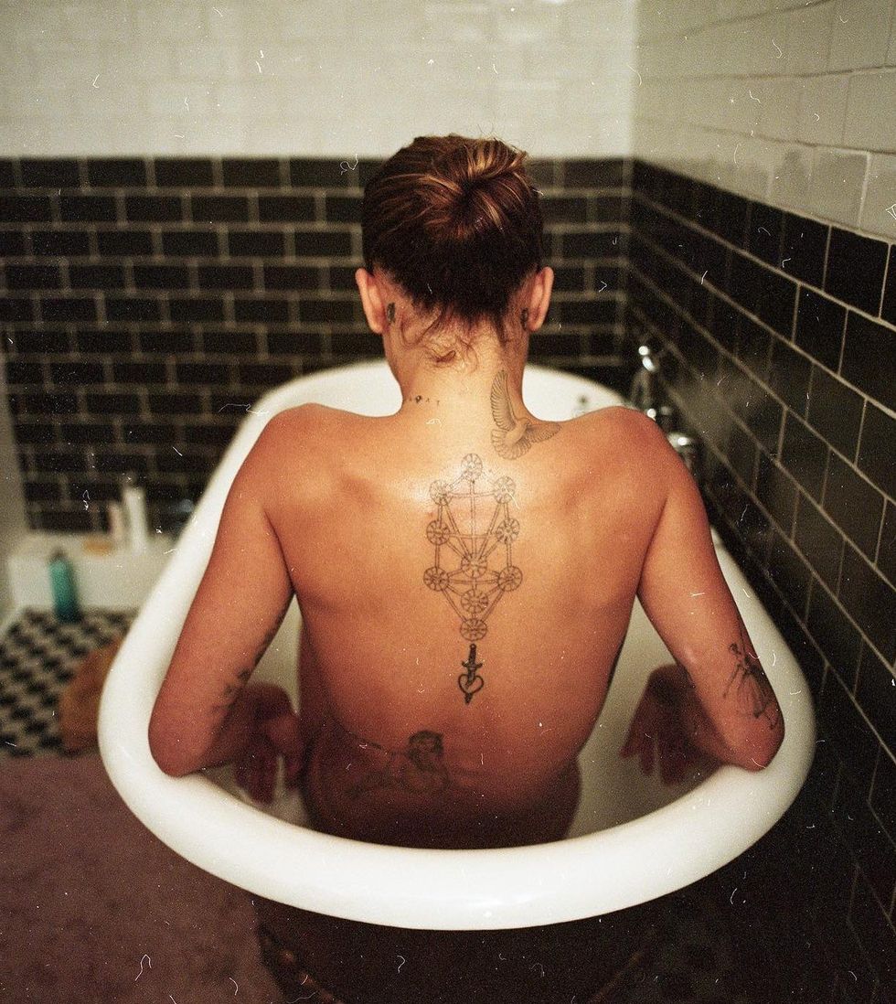 ritaora 356230351 108065819006504 4255730272062713925 n e1687988622561