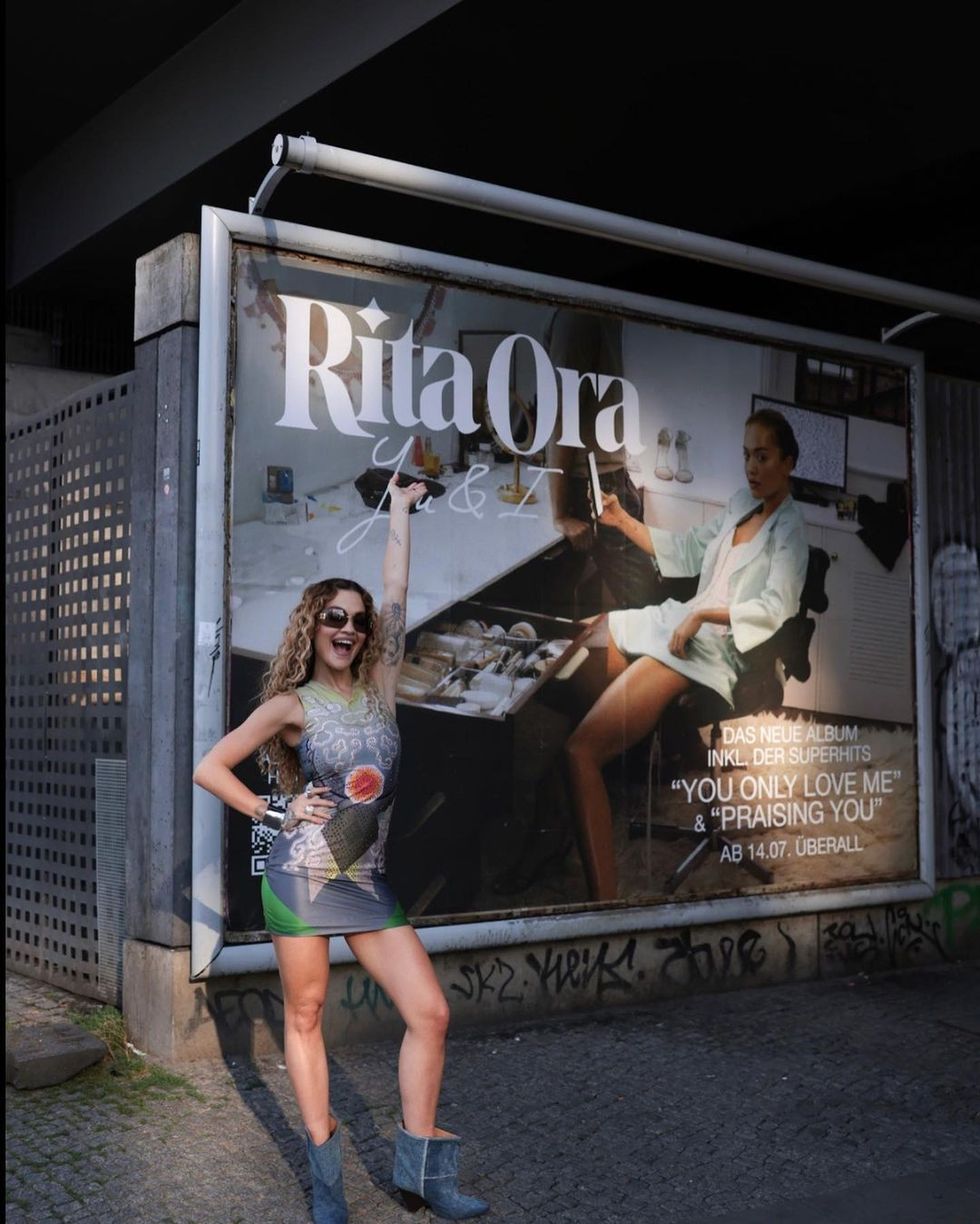 ritaora 360047183 583819827252511 4476416111116273742 n 2